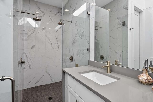 241 Maynard Terrace 16, Atlanta, GA 30316