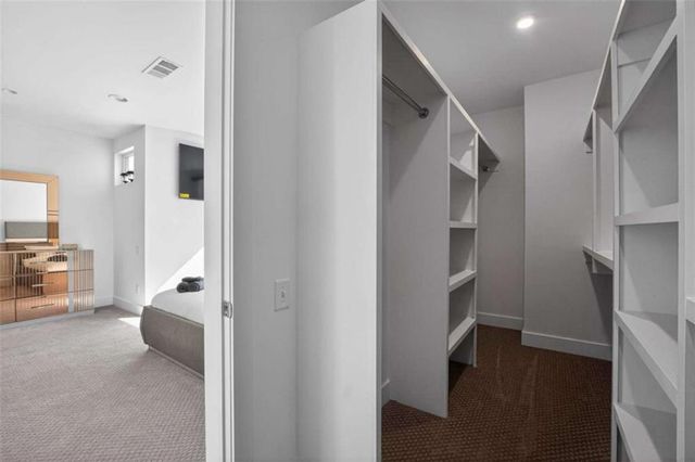 241 Maynard Terrace 16, Atlanta, GA 30316