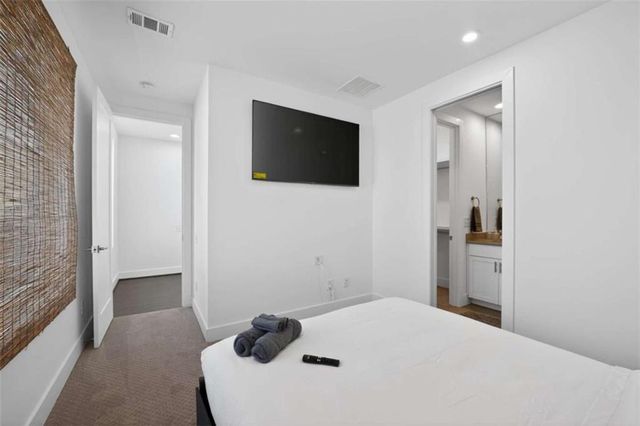 241 Maynard Terrace 16, Atlanta, GA 30316
