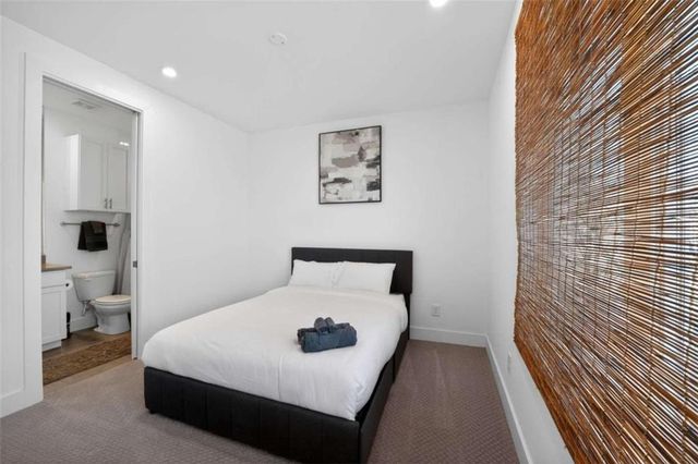 241 Maynard Terrace 16, Atlanta, GA 30316