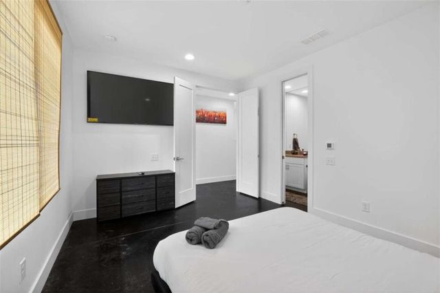 241 Maynard Terrace 16, Atlanta, GA 30316