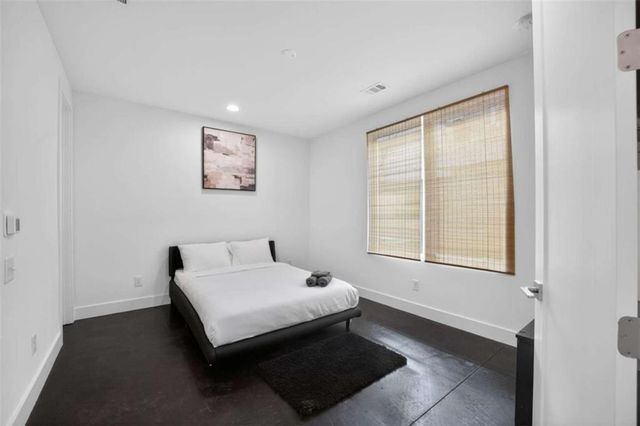 241 Maynard Terrace 16, Atlanta, GA 30316