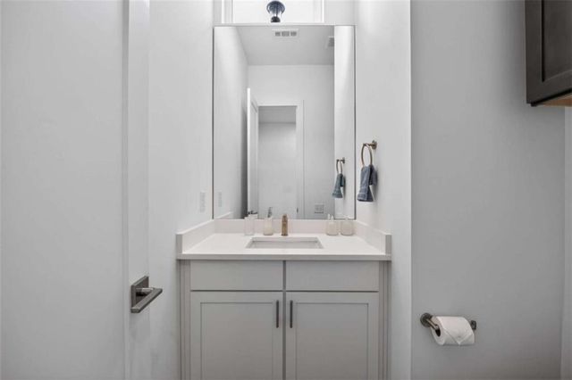 241 Maynard Terrace 16, Atlanta, GA 30316