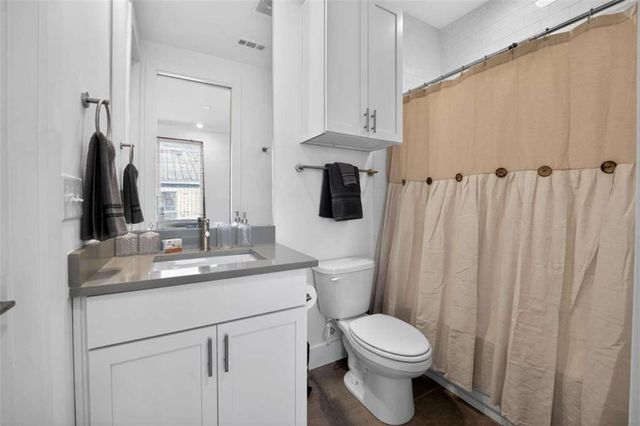 241 Maynard Terrace 16, Atlanta, GA 30316