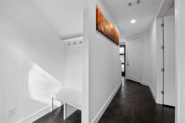 241 Maynard Terrace 16, Atlanta, GA 30316