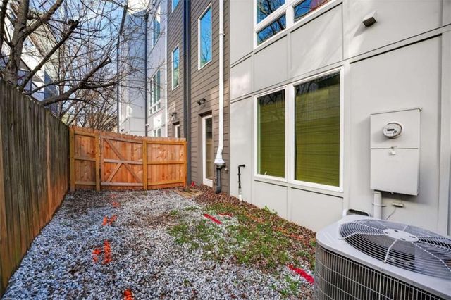 241 Maynard Terrace 16, Atlanta, GA 30316