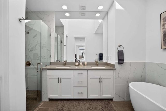 241 Maynard Terrace 16, Atlanta, GA 30316