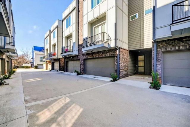 241 Maynard Terrace 16, Atlanta, GA 30316