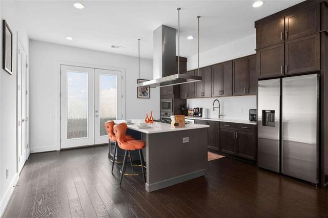 241 Maynard Terrace 16, Atlanta, GA 30316