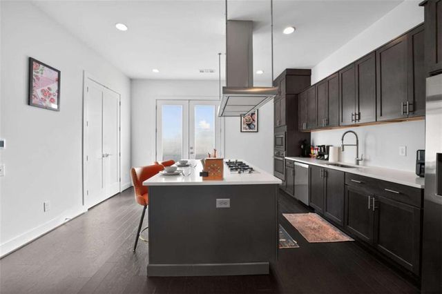 241 Maynard Terrace 16, Atlanta, GA 30316