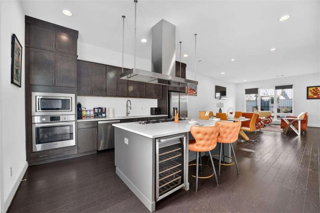 241 Maynard Terrace 16, Atlanta, GA 30316