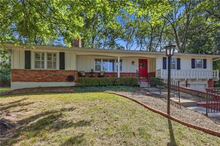 211 W 104th Terrace, Kansas City, MO 64114