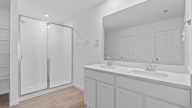 610 Globe Mallow CIR, Kyle, TX 78640