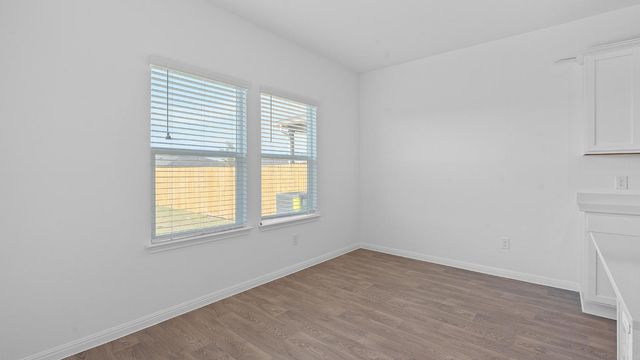 610 Globe Mallow CIR, Kyle, TX 78640