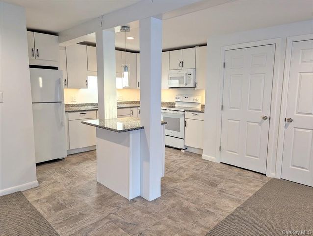 99 Depot Street 9, Pine Bush, NY 12566