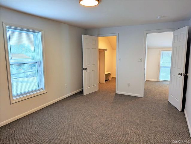99 Depot Street 9, Pine Bush, NY 12566
