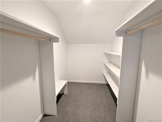 99 Depot Street 9, Pine Bush, NY 12566
