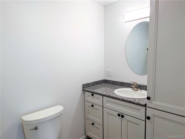 99 Depot Street 9, Pine Bush, NY 12566