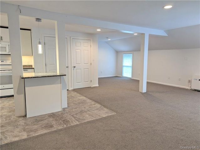 99 Depot Street 9, Pine Bush, NY 12566
