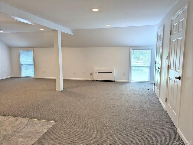 99 Depot Street 9, Pine Bush, NY 12566