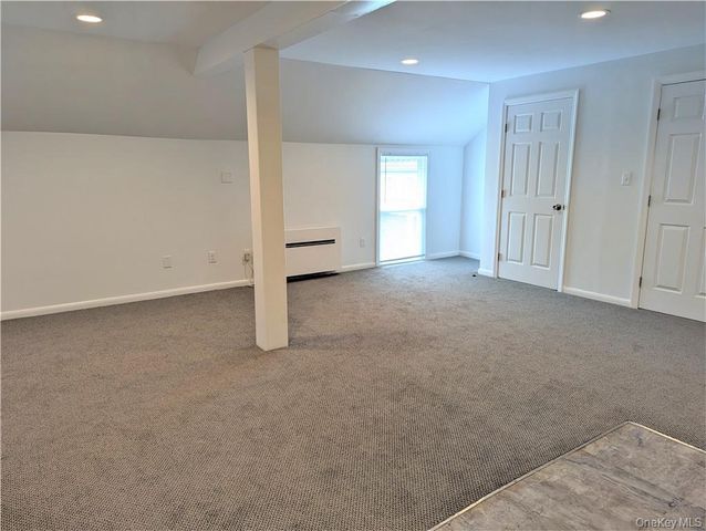 99 Depot Street 9, Pine Bush, NY 12566