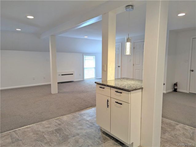 99 Depot Street 9, Pine Bush, NY 12566