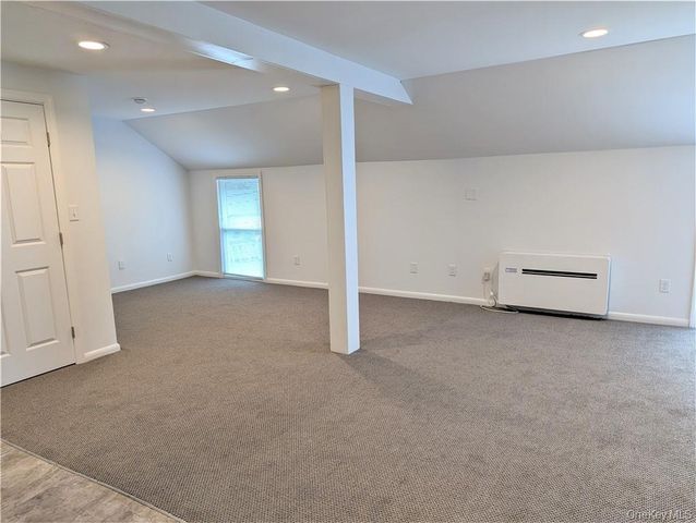99 Depot Street 9, Pine Bush, NY 12566