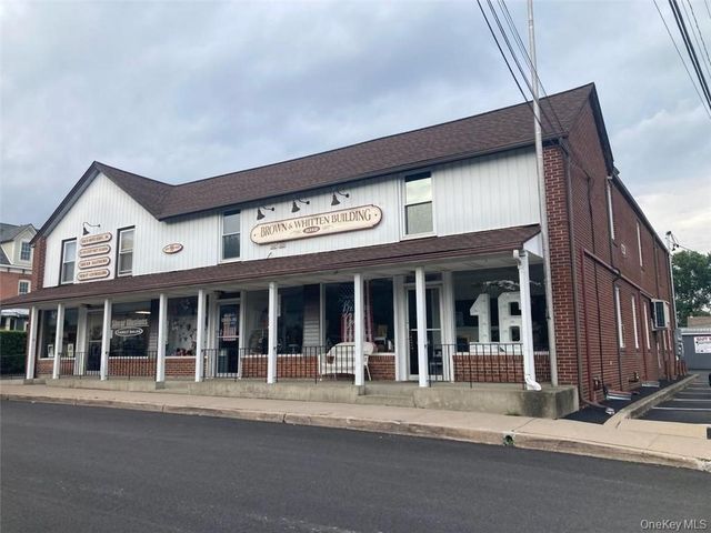 99 Depot Street 9, Pine Bush, NY 12566
