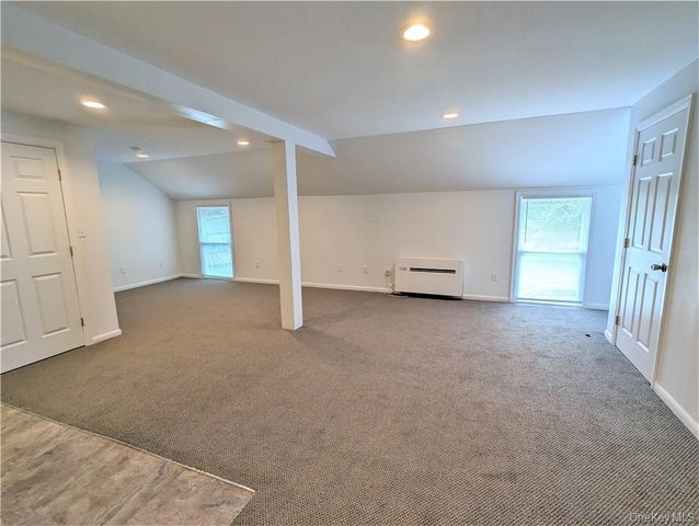 99 Depot Street 9, Pine Bush, NY 12566