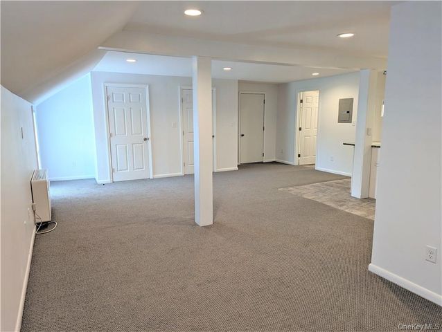 99 Depot Street 9, Pine Bush, NY 12566