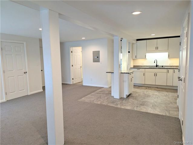 99 Depot Street 9, Pine Bush, NY 12566