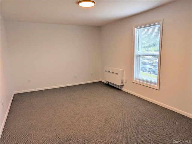 99 Depot Street 9, Pine Bush, NY 12566