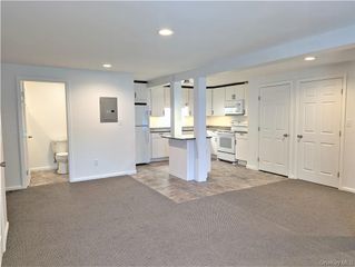 99 Depot Street 9, Pine Bush, NY 12566