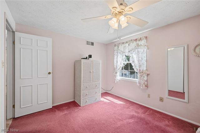 1370 Bittersweet Drive NE, Warren, OH 44484