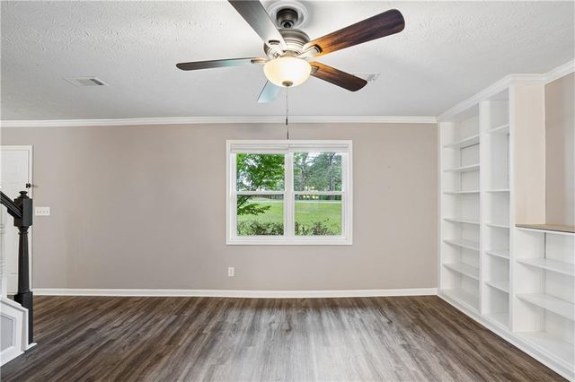 4358 Britt Road, Tucker, GA 30084