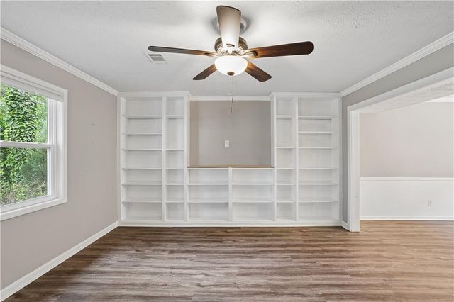 4358 Britt Road, Tucker, GA 30084