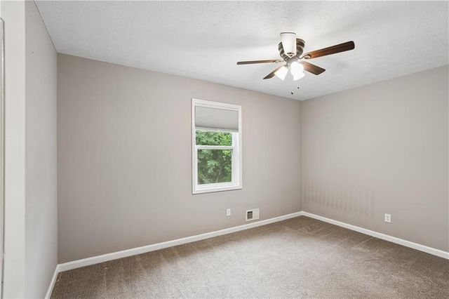 4358 Britt Road, Tucker, GA 30084