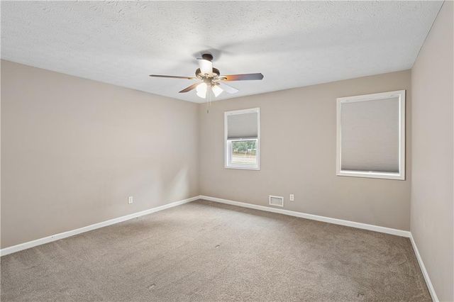 4358 Britt Road, Tucker, GA 30084