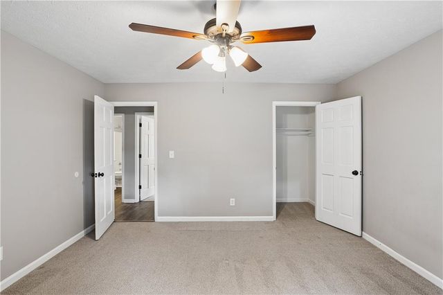 4358 Britt Road, Tucker, GA 30084
