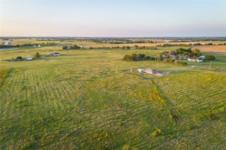 Lot 18 S Baese Road, Elm Mott, TX 76640