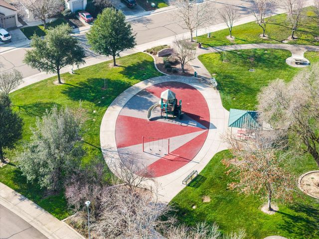 9820 Spring View Way, Elk Grove, CA 95757