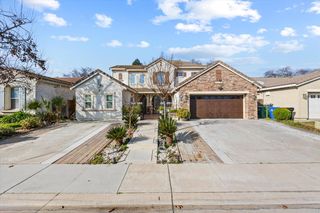 9820 Spring View Way, Elk Grove, CA 95757