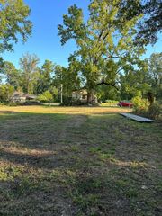 350 Pollard Street, Beaumont, TX 77703