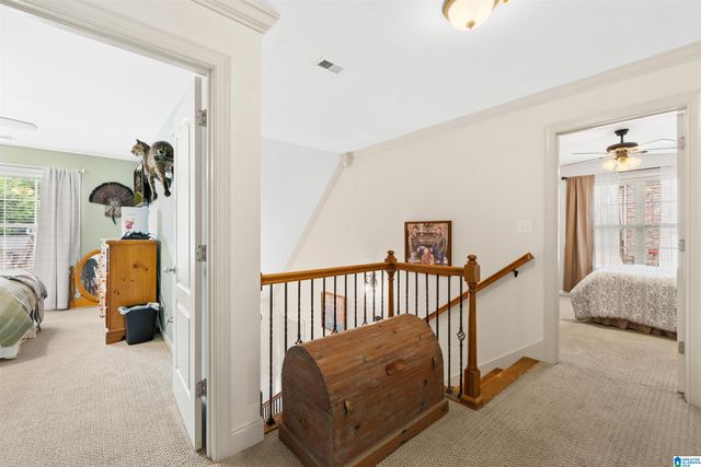 569 WOODRUFF PARKWAY, Leeds, AL 35094