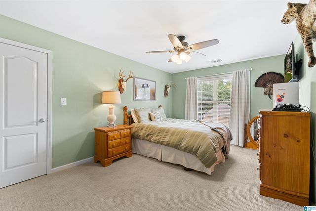 569 WOODRUFF PARKWAY, Leeds, AL 35094