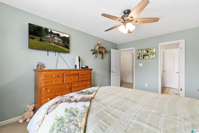 569 WOODRUFF PARKWAY, Leeds, AL 35094