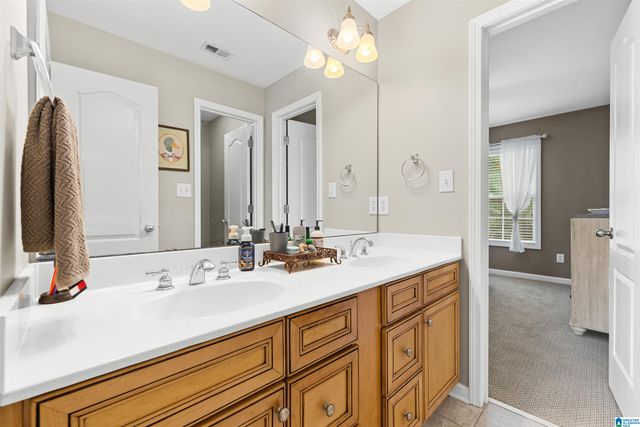 569 WOODRUFF PARKWAY, Leeds, AL 35094