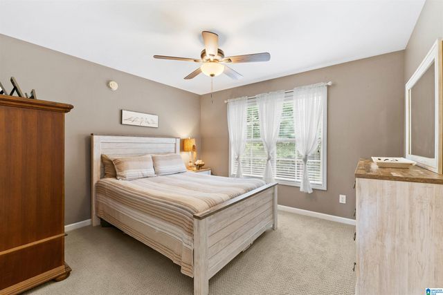569 WOODRUFF PARKWAY, Leeds, AL 35094