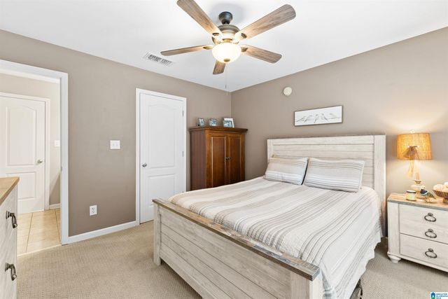 569 WOODRUFF PARKWAY, Leeds, AL 35094