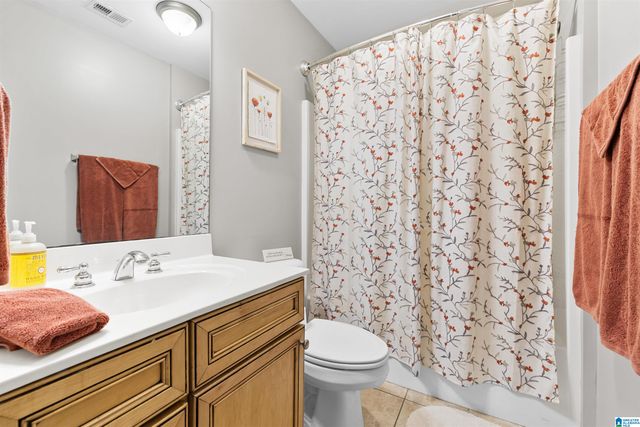 569 WOODRUFF PARKWAY, Leeds, AL 35094